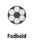 Bet25 Sport – fodbold betting og live odds