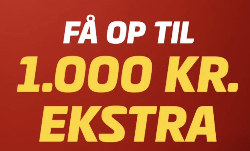 Bet25 – Opret konto og hent din bonus nu